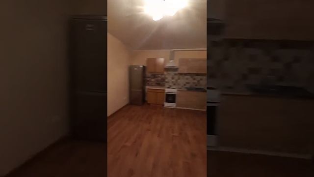 Аренда 1 к. квартиры ЖК Навигатор Куреневка Киев смотреть онлайн