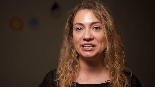 Отзыв о женском терапевтическом курсе "Реновация" 3 поток 7-8-9 июня 2019 года смотреть онлайн