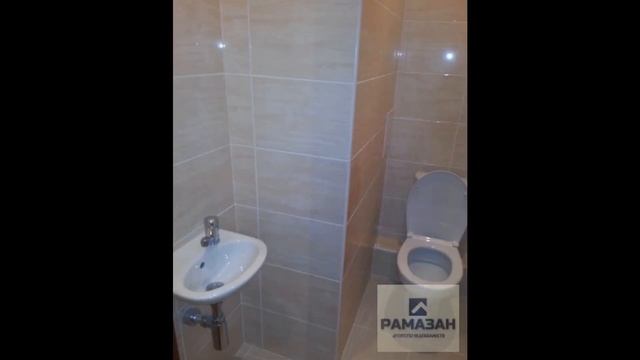 Аделя Кутуя,110б смотреть онлайн