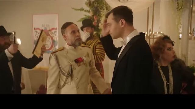 Самая популярная Музыка GROSU   VOVA