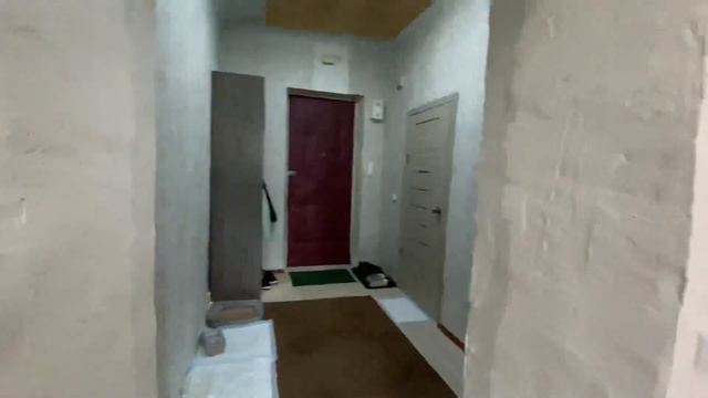 3-к квартира в центре Борисоглебска смотреть онлайн