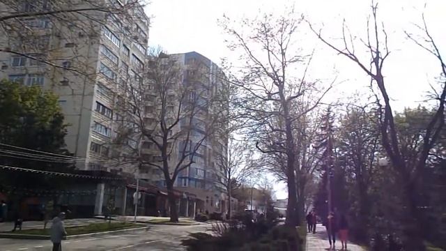 Анапа смотреть онлайн