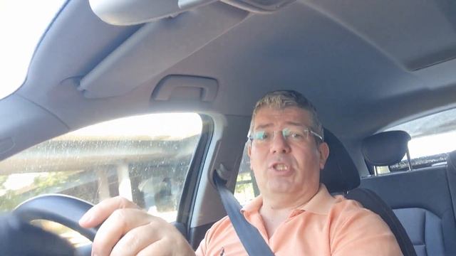 Тенденции развития рынка недвижимости в Германии. 22 июля 2022 года. смотреть онлайн