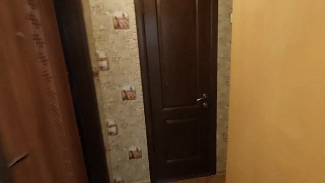 Оренда 1к квартири в Києві, вул Бакинська 37б смотреть онлайн