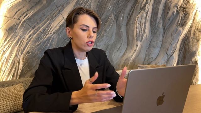 Пространство-творение