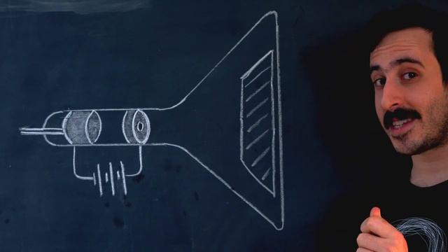 Wave-Particle Duality - Quantum Made Simple (Ep 1) смотреть онлайн