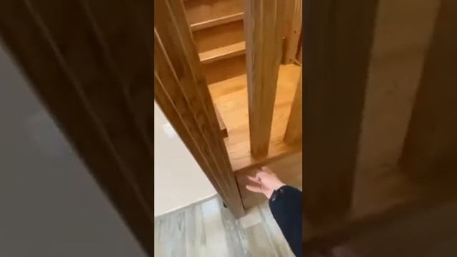 Аренда дома в Киеве. Монтажников 40 смотреть онлайн