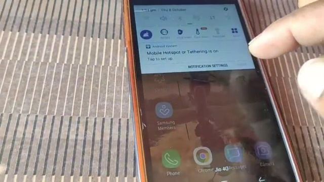#mobile se computer mein internet chalaye #Apne computer mein net kaise connect Karen #Bluesoleil смотреть онлайн