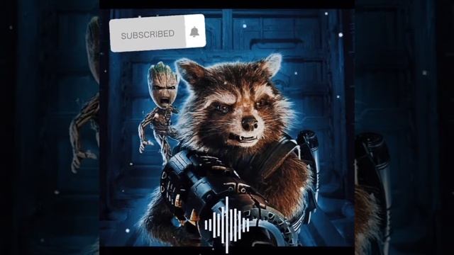 Э Давае Дафшае - ( remix - slow) хит музука смотреть онлайн