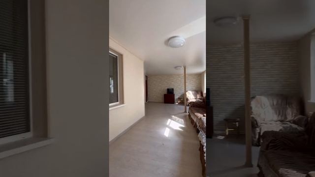 Кадырова 70224018 F смотреть онлайн