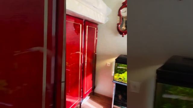 В продаже 3 комнатная квартира на Космонавтов 27 смотреть онлайн