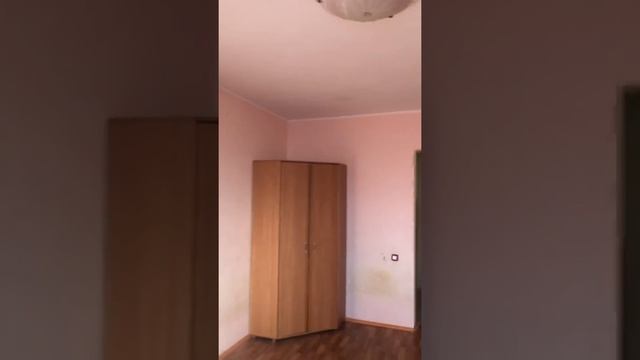 Уфа, Кирова 99/2 однокомнатная квартира 52 м2 смотреть онлайн