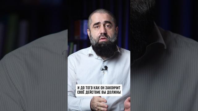 Зачем делать поверку счётчика? смотреть онлайн