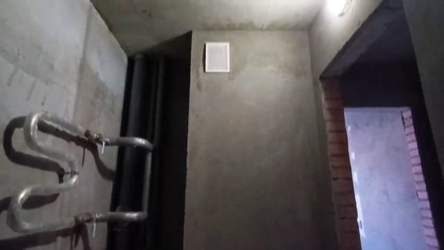 норильская 3ж смотреть онлайн