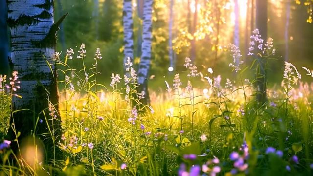 Мачеха продала тебя за долги! сказал громила Алене и начал свое дело. Мачеха увидев ее снова онемел