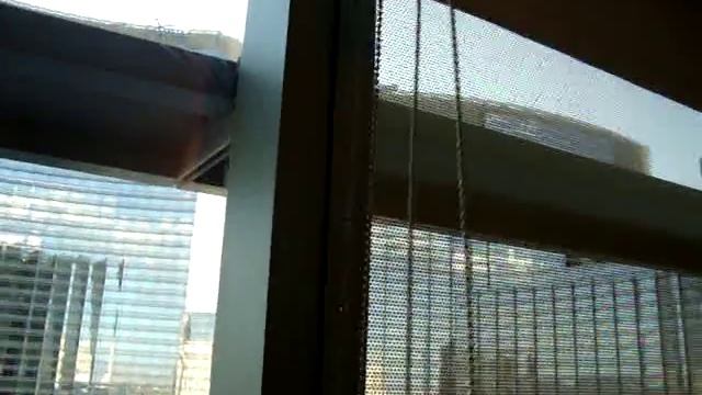 Veer Towers Studio For lease from your favorite real estate agent Ashley Gmitra смотреть онлайн