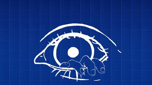 Storytime: Cognitive Dissonance