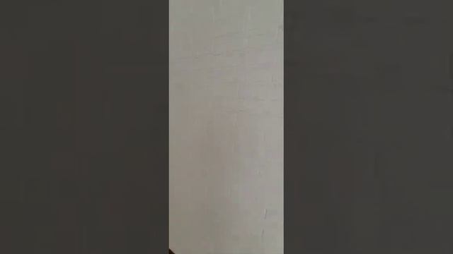 г. Краснодар, ул. Западный обход, д. 39/2 к5 однокомнатная с ремонтом. смотреть онлайн