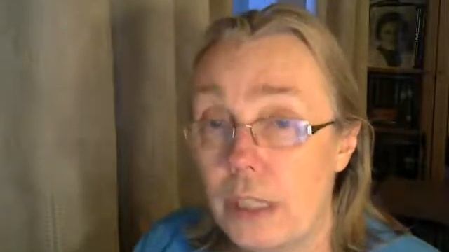 6-ая лекция смотреть онлайн