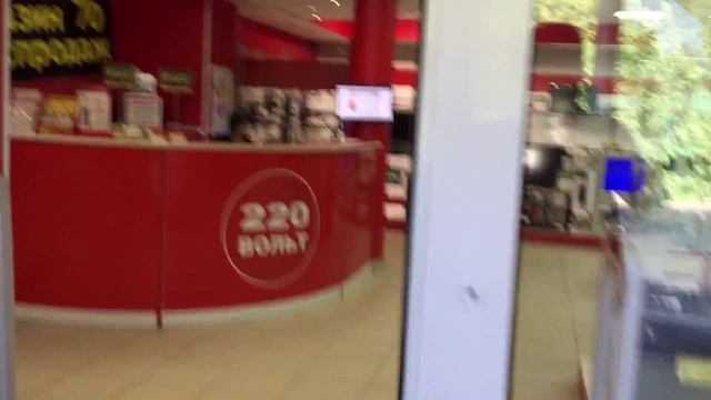 Великий Новгород, Б.С.-Петербургская, 90 вход смотреть онлайн