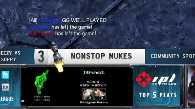 Амбициозный Terran.mp4