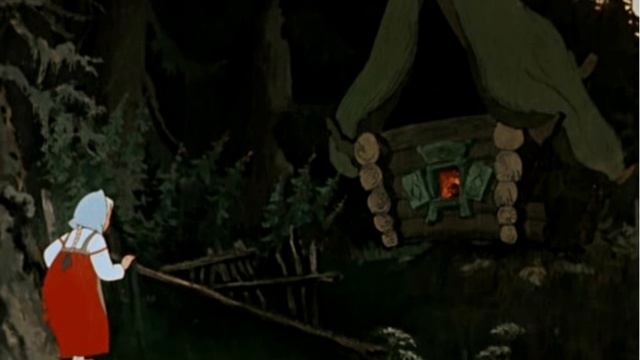 Композитор Ольга Дюжина. "Аленушка" (из хорового цикла на ст. И. Бунина). смотреть онлайн