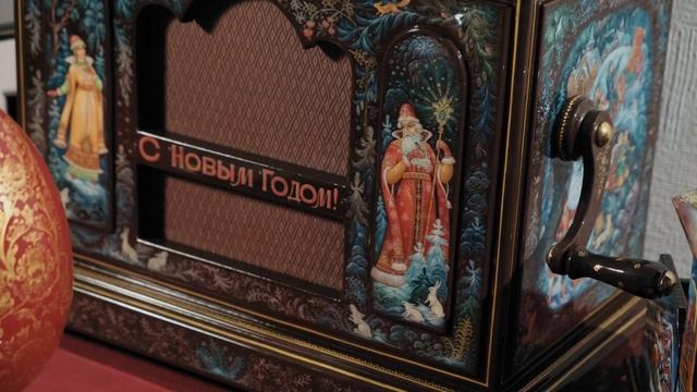 ИМИДЖЕВЫЙ РОЛИК ДЛЯ САЙТА КОМПАНИИ смотреть онлайн