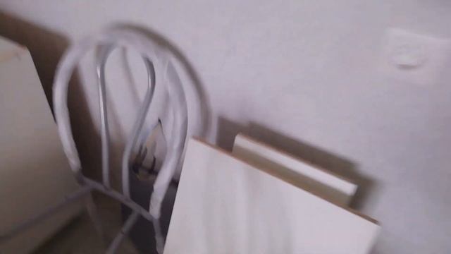 Финиш в Хорошем смотреть онлайн