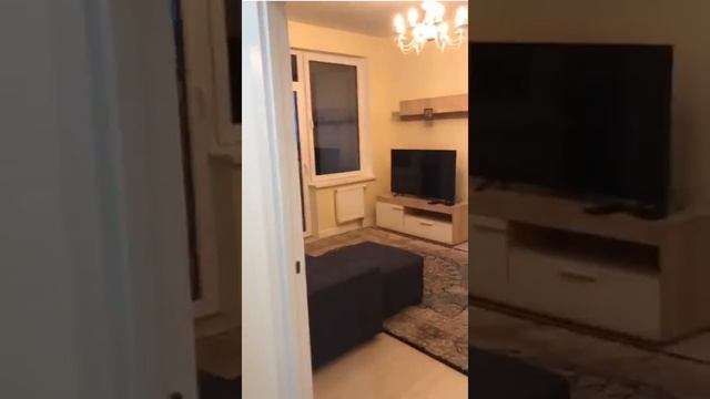 жк Леспопарковый смотреть онлайн