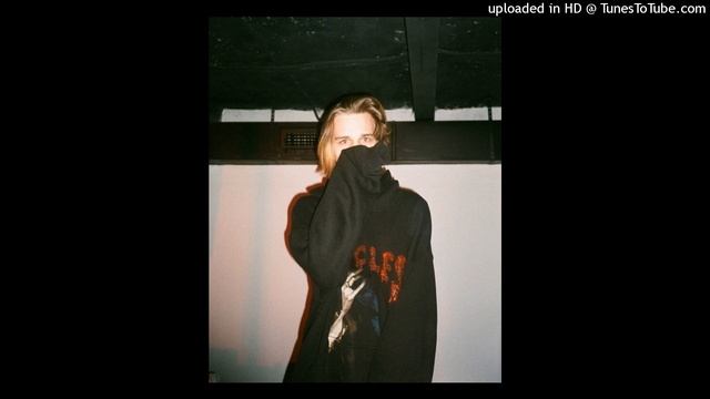 FREE DETROIT BEAT В СТИЛЕ SCALLY MILANO БИТ БЕЗ АВТОРСКИХ ПРАВ смотреть онлайн