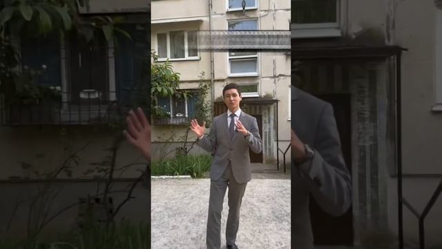 Какие квартиры не нужно покупать или хрущевки и старыйфонд в России #квартира #ипотека #недвижимост смотреть онлайн