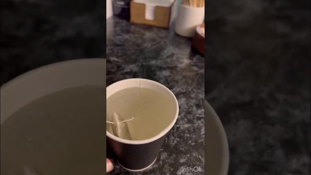 #санктпетербург #застройщики