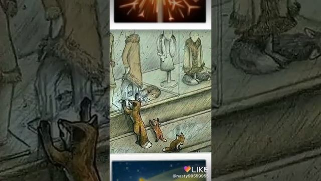 Картинки со смыслом.... смотреть онлайн