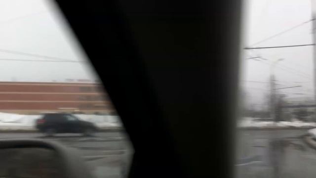 Новокосинская 58 смотреть онлайн