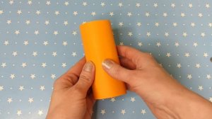 ХЛОПУШКА ИЗ ВТУЛКИ своими руками / БЕЗОПАСНАЯ ХЛОПУШКА / DIY THE FIRECRACKER FROM THE BARREL