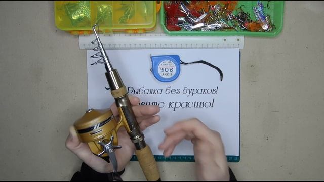 Юбилейное! 4100-4200! А как баклан по-немецки? Cormoran? DER KORMORAN!/ What Is Cormoran In German?