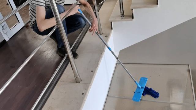 Субботник в Самолет плюс г. Уфы 20.04.2024г. Александр Мартынов недвижимость Уфы смотреть онлайн