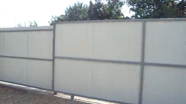 Современный дом: застройщик гарантирует качество