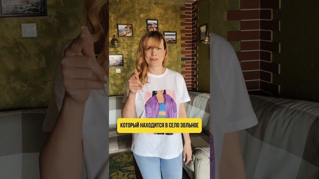 Аренда коттеджа на берегу Волги в с. Зольное, самарская область https://vk.com/zolnoe смотреть онлайн