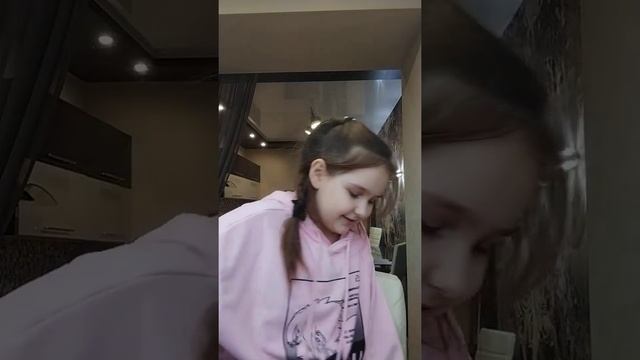 2 часть про квартиру в которой убирает моя мама 👩 ЧЕЕЕЕК 😀😀😀😀♏ смотреть онлайн