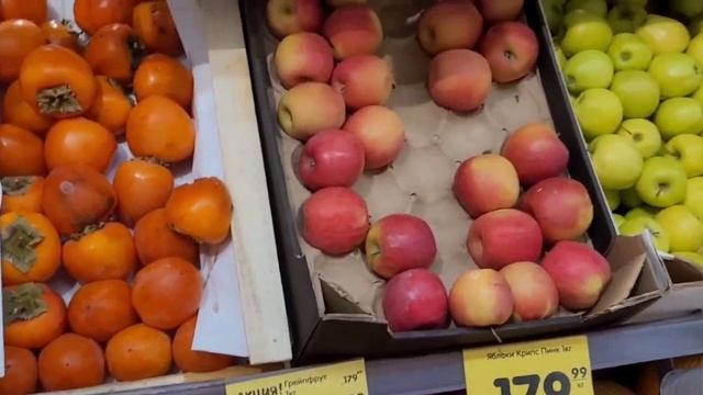 Верну😼лся!Цены в магазине🛒С Новым годом!🌲 смотреть онлайн