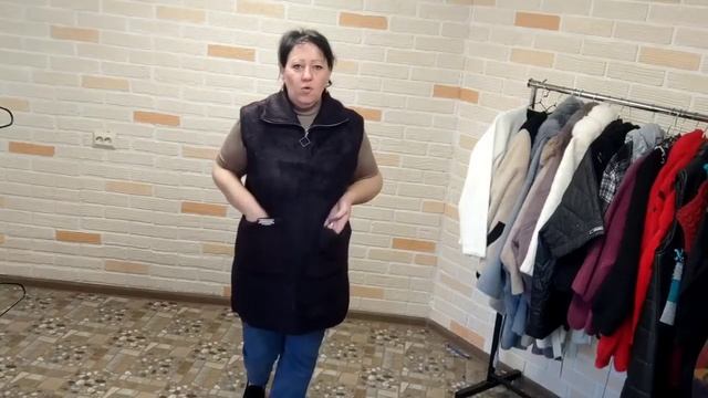 ДОСТУПНО К ЗАКАЗУ//ВАТСАП +79292084701 смотреть онлайн