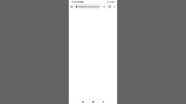 How to open URL shortener links смотреть онлайн