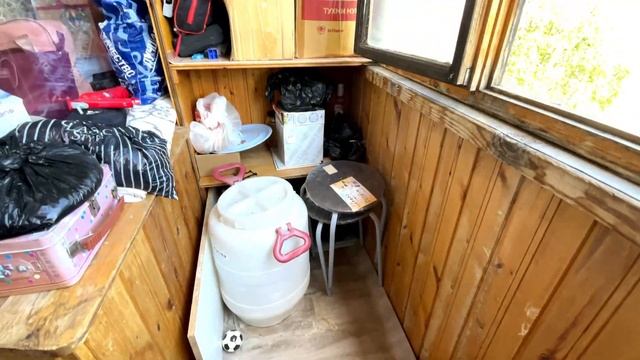 2-комнатная квартира. Бажова, 12. смотреть онлайн