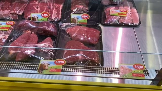 Армения июнь 2024. Мы в шоке! Отношение к русским! Цены в Ереване! смотреть онлайн