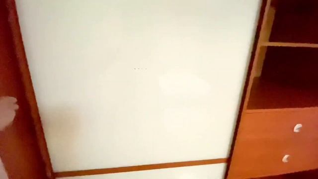 13 марта 2023 г. смотреть онлайн