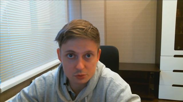 Антикризис с Тимофеем Мартыновым. смотреть онлайн