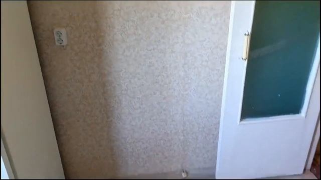 Ремонт в квартире для проживания вахтовиков. Работа вахтой на молокозаводе в Краснодарском крае смотреть онлайн