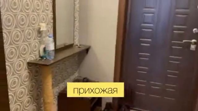ул. Газовиков, район Заречный смотреть онлайн