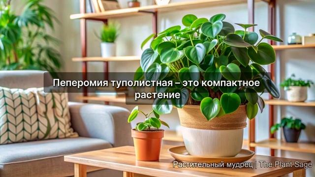 ОБЯЗАТЕЛЬНО ПОСТАВЬТЕ ЭТИ ЦВЕТЫ ДОМА! 15 лучших растений для очистки воздуха! смотреть онлайн
